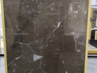 EMMIDAG MARBLE